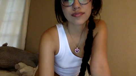 laligomez  22-04-2023
